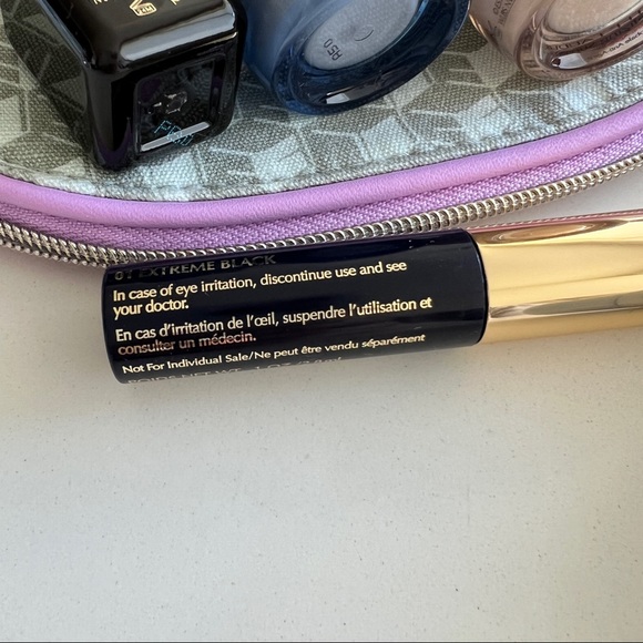 NEW* Estée Lauder simple set - Picture 6 of 7